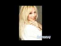 pochette album Se ti rivedr