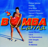 pochette album Canibal