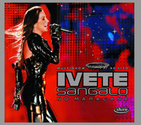 pochette album Deixo