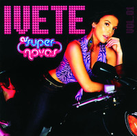 pochette album Quando a chuva passar