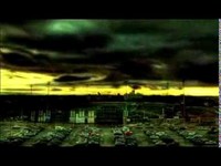 pochette album Jimi hendrix guitar