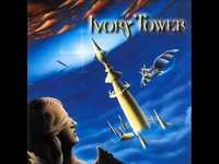 pochette album Blinded