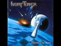 pochette album Foreboding