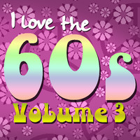 pochette album Funny how love can be