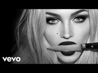 pochette album Killing you