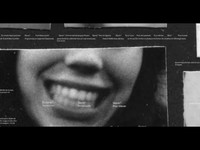 pochette album Slam a toi