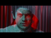 pochette album Bang! bang