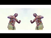 pochette album C'est important