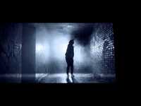 pochette album New jack