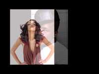 pochette album Christmas time