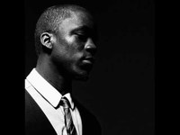 pochette album Da da da