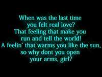 pochette album Even more