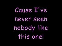 pochette album Good girl