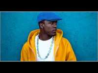 pochette album Rule the world