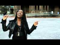 pochette album The yellow brick road