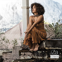 pochette album Landormi