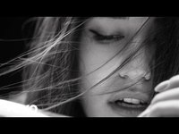 pochette album La vague