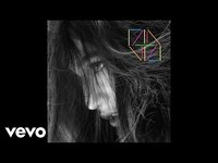 pochette album Les ennuis