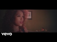 pochette album Mad behaviour