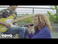 pochette album Skinny