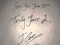 pochette album 3 wishes