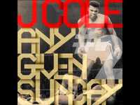 pochette album Be freestyle