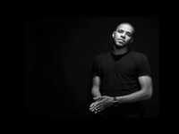 pochette album Blow up