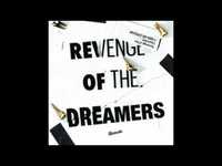 pochette album Blowin smoke