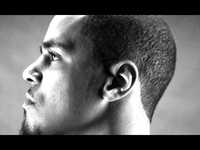 pochette album Bun b. for president