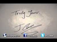 pochette album Can i holla at ya