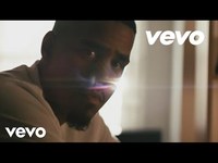 pochette album Crooked smile