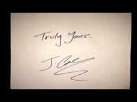 pochette album Crunch time