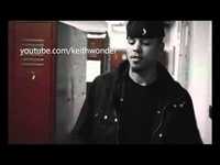 pochette album Disgusting