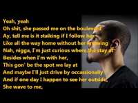 pochette album Dreams