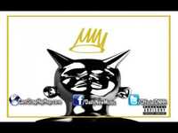 pochette album Forbidden fruit