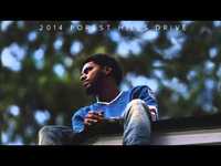 pochette album G.o.m.d