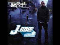 pochette album Homecoming