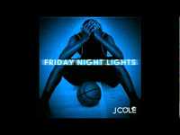 pochette album I'm gone