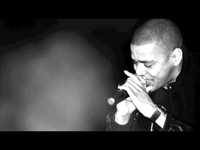 pochette album Killers