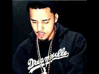 pochette album Lil niggaz