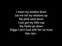 pochette album Louis vuitton