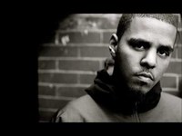 pochette album Metaphor