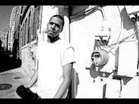 pochette album Relaxation