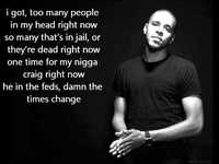 pochette album Roll call