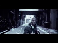 pochette album Simba