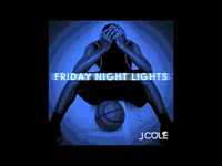 pochette album The autograph