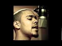 pochette album The reasons