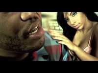 pochette album Don't want you no more