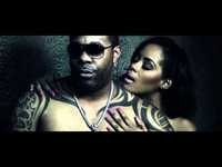 pochette album Elevator music