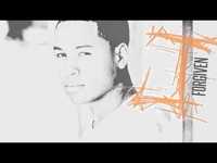 pochette album Not my home